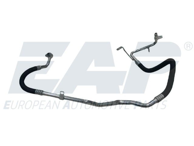 EAP2441
