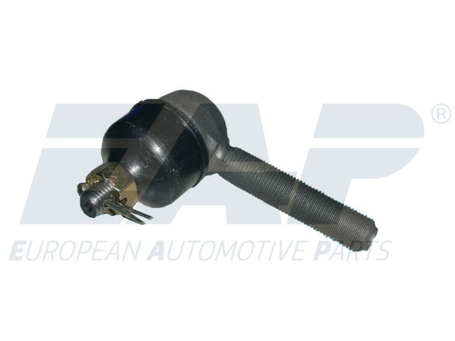 EAP1894