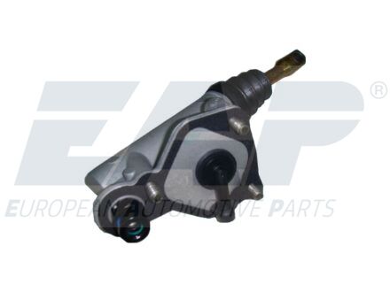 EAP2228