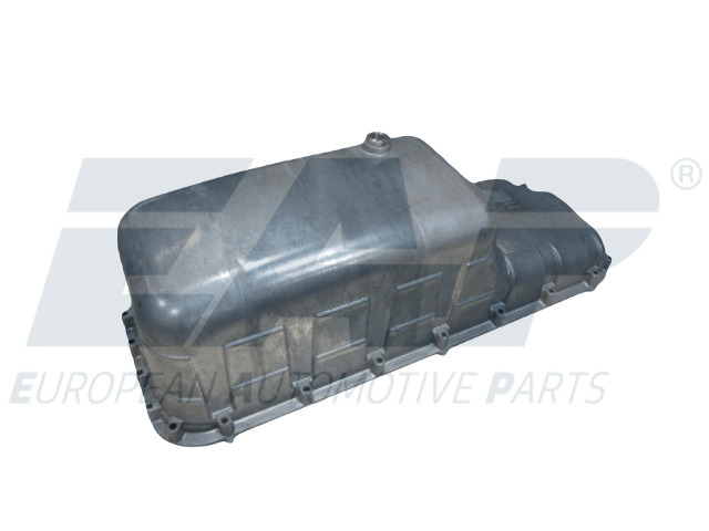 EAP2208