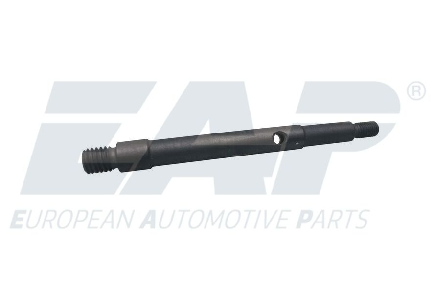 EAP535
