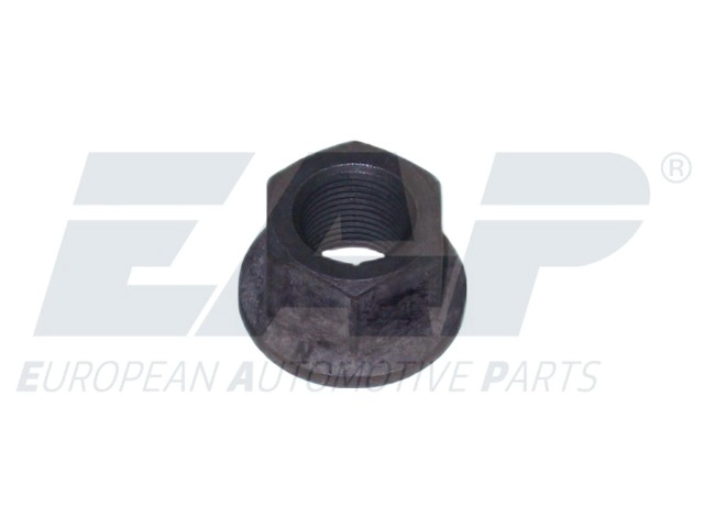 EAP578