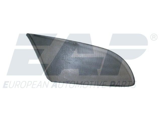 EAP1480