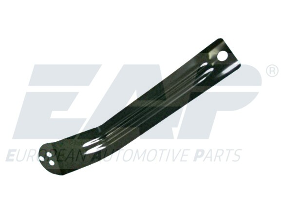 EAP1518