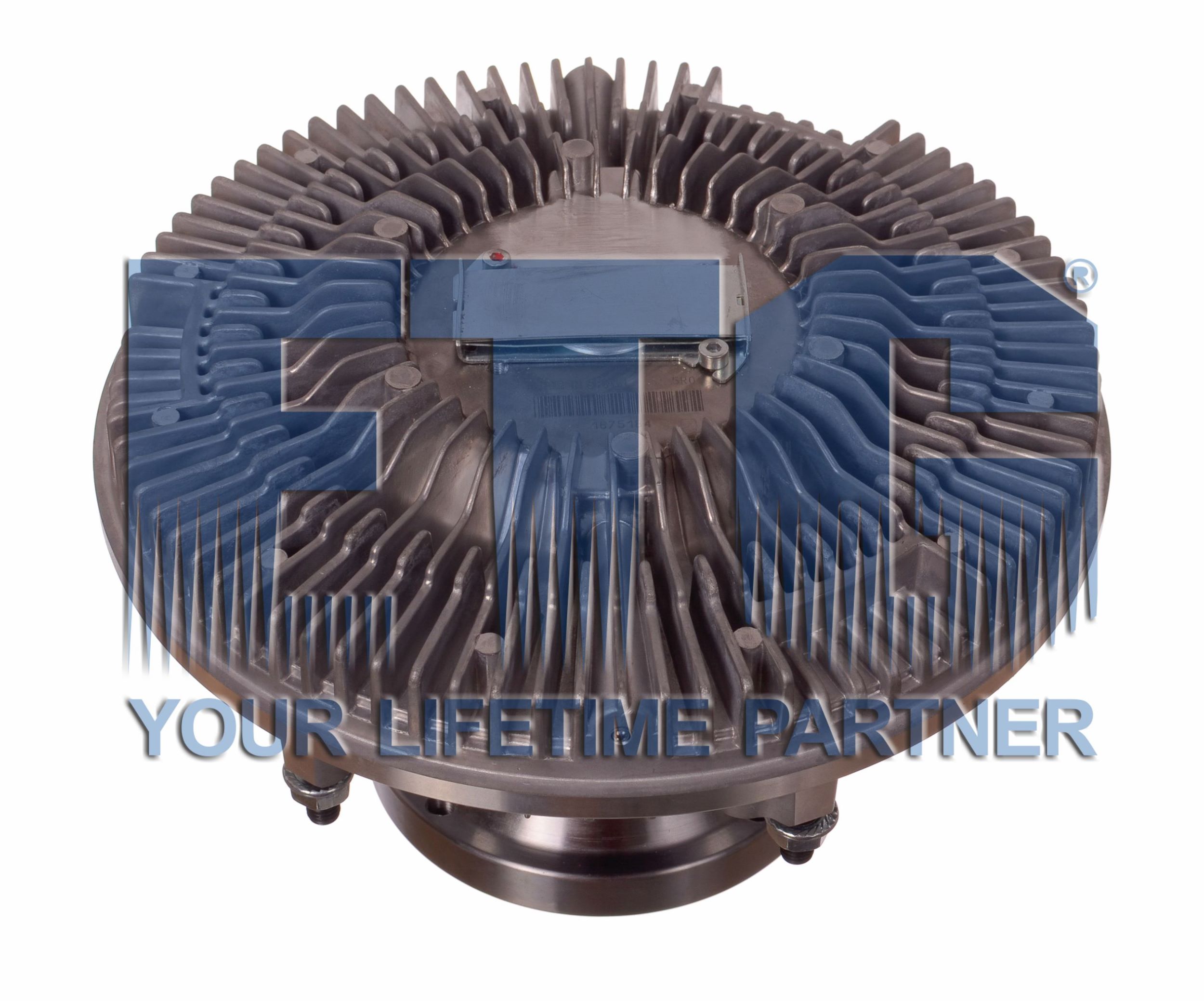 02.03.20.255380