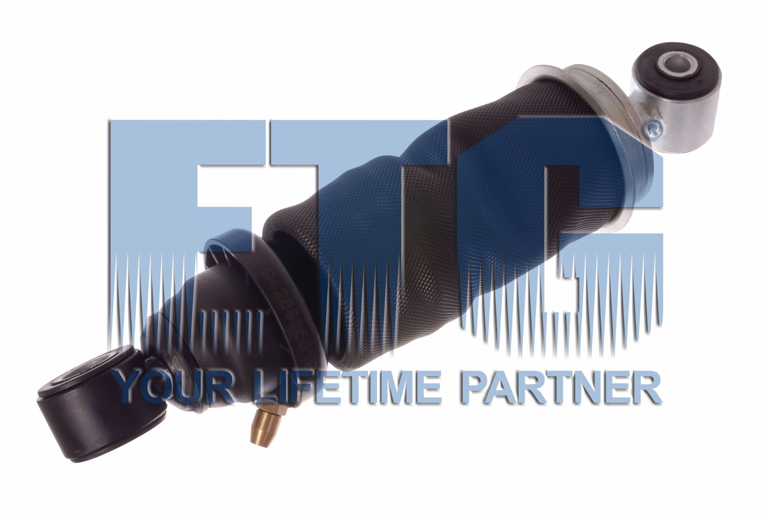 02.01.89.228730