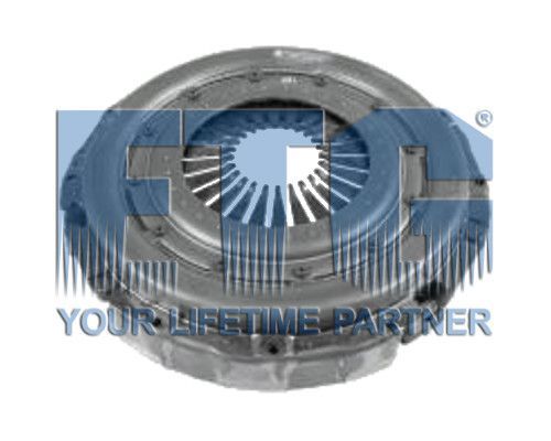 02.01.25.225678