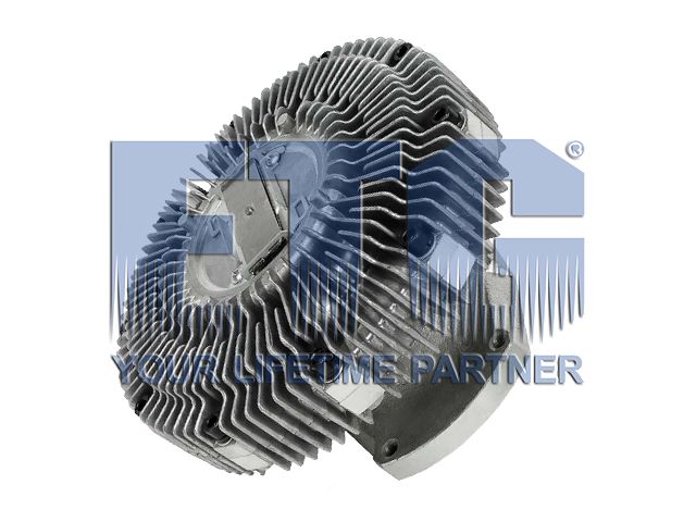 02.04.20.248276