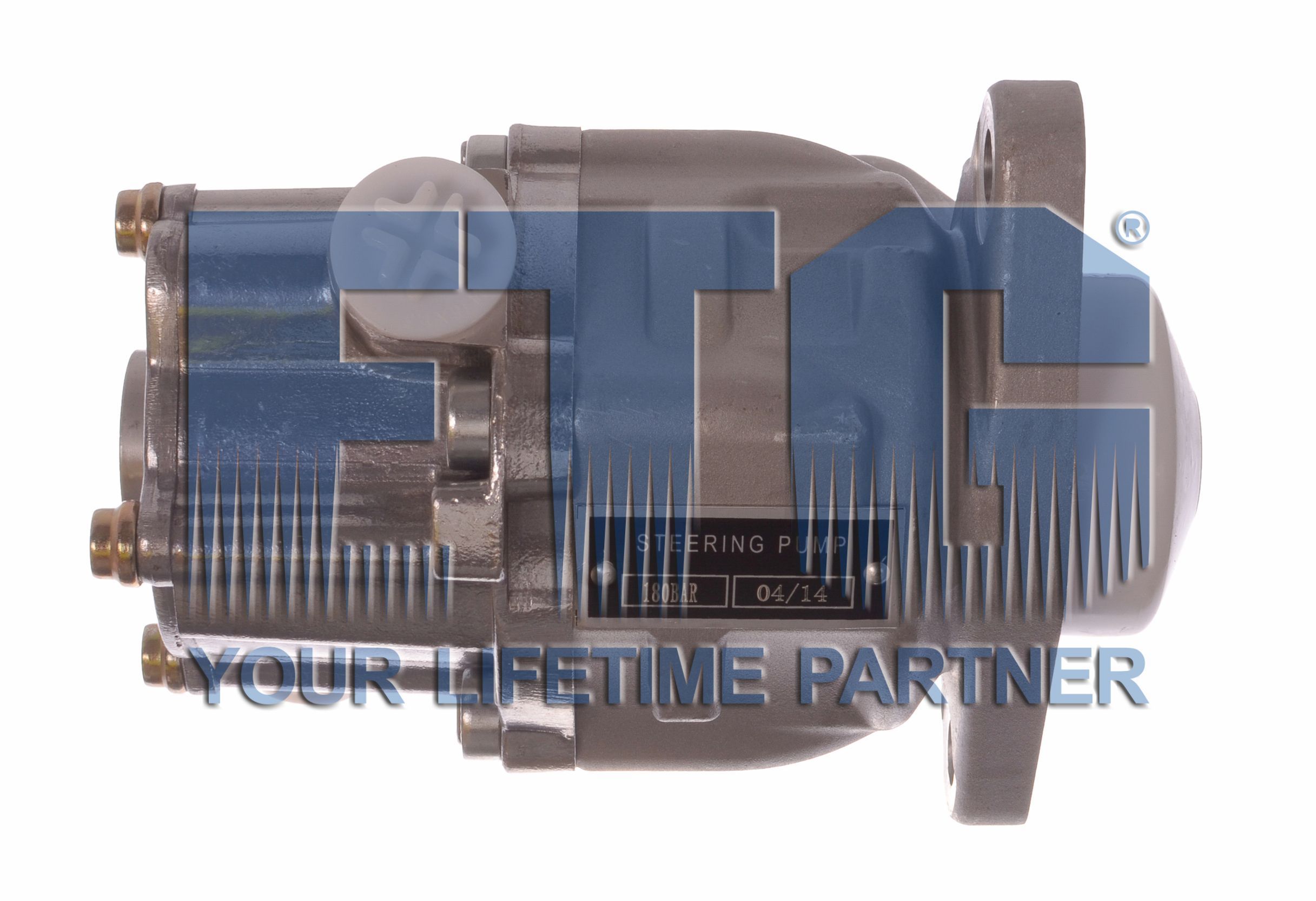 02.01.46.220689