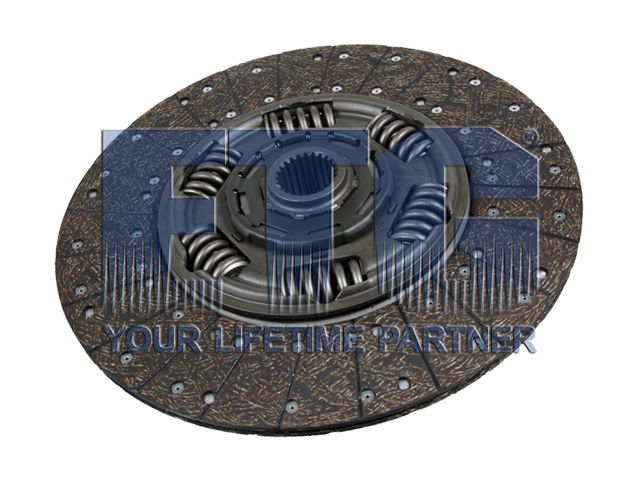 02.03.25.216311