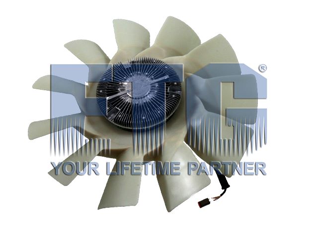 02.04.20.248264