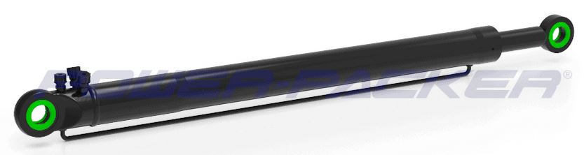 02.05.89.232963