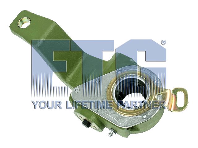 02.04.42.259399
