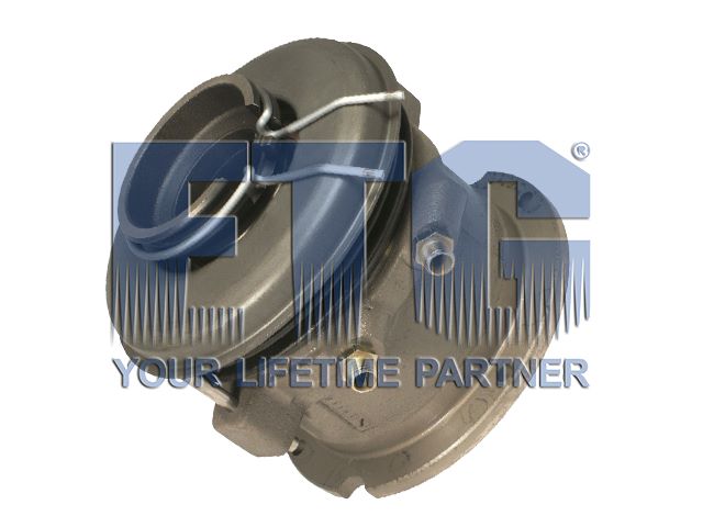 02.04.00.211386