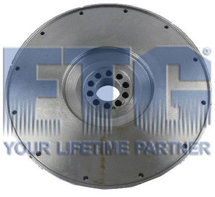 02.01.03.200385