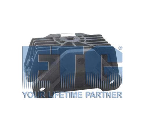 02.01.24.236728