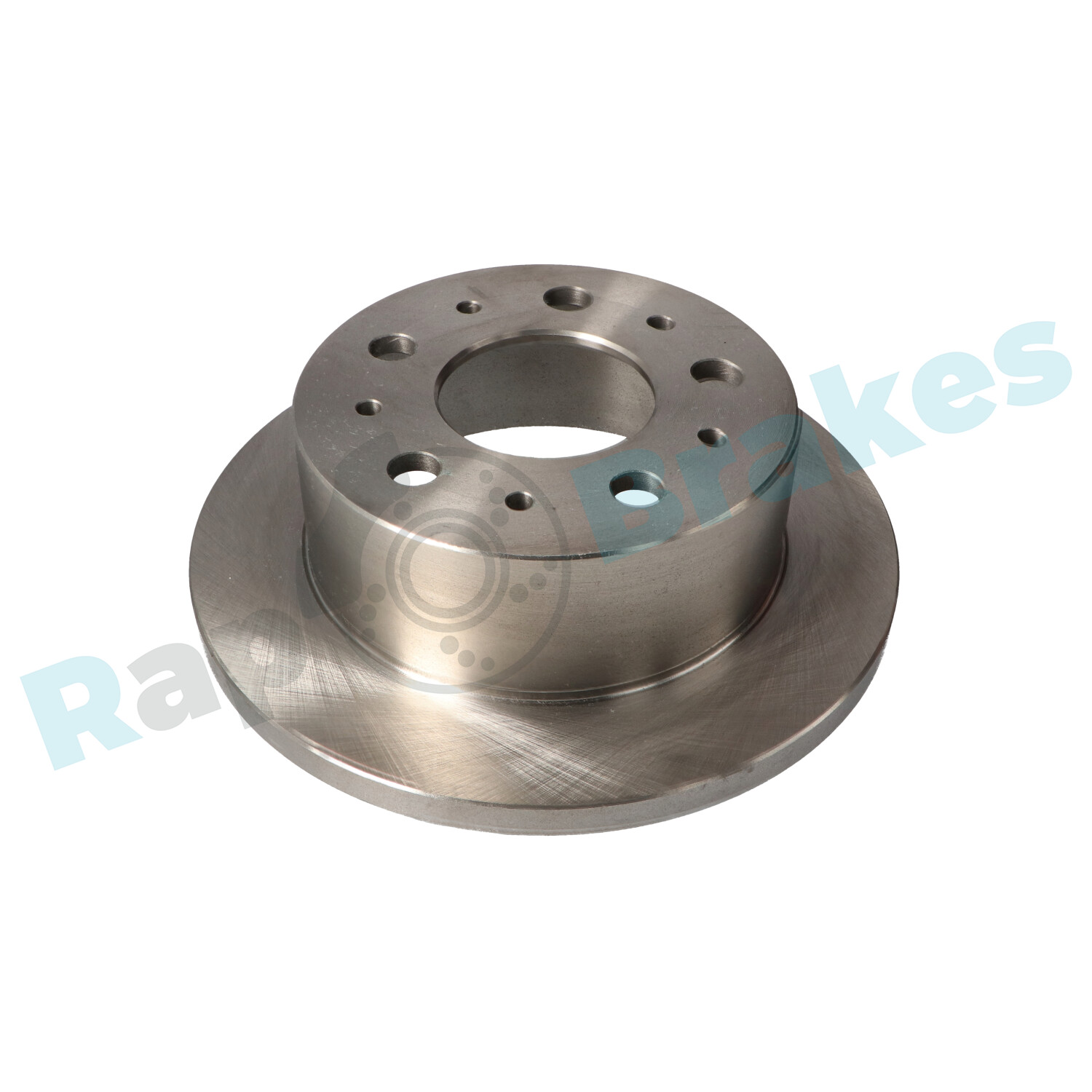 R-D0529