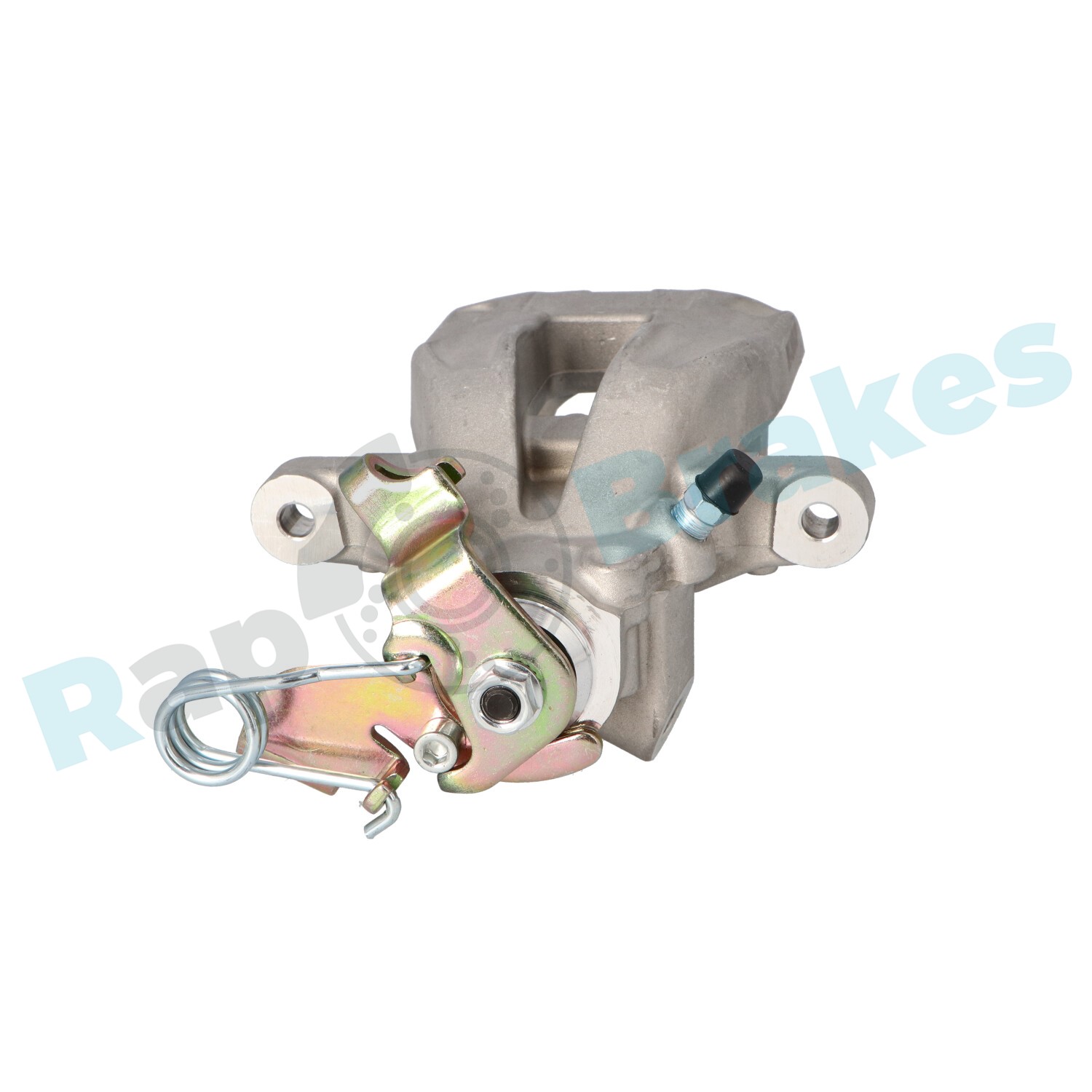 R-K0109