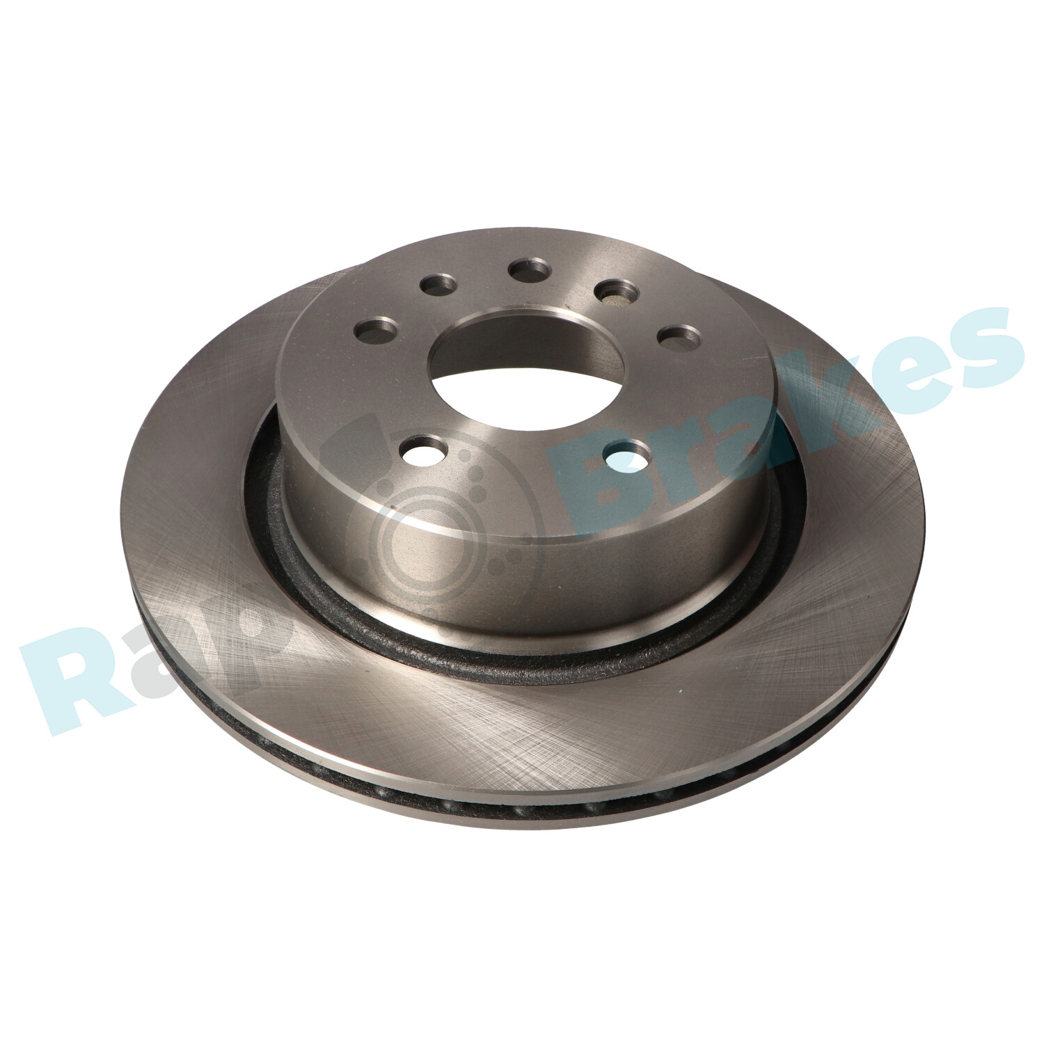 R-D0527