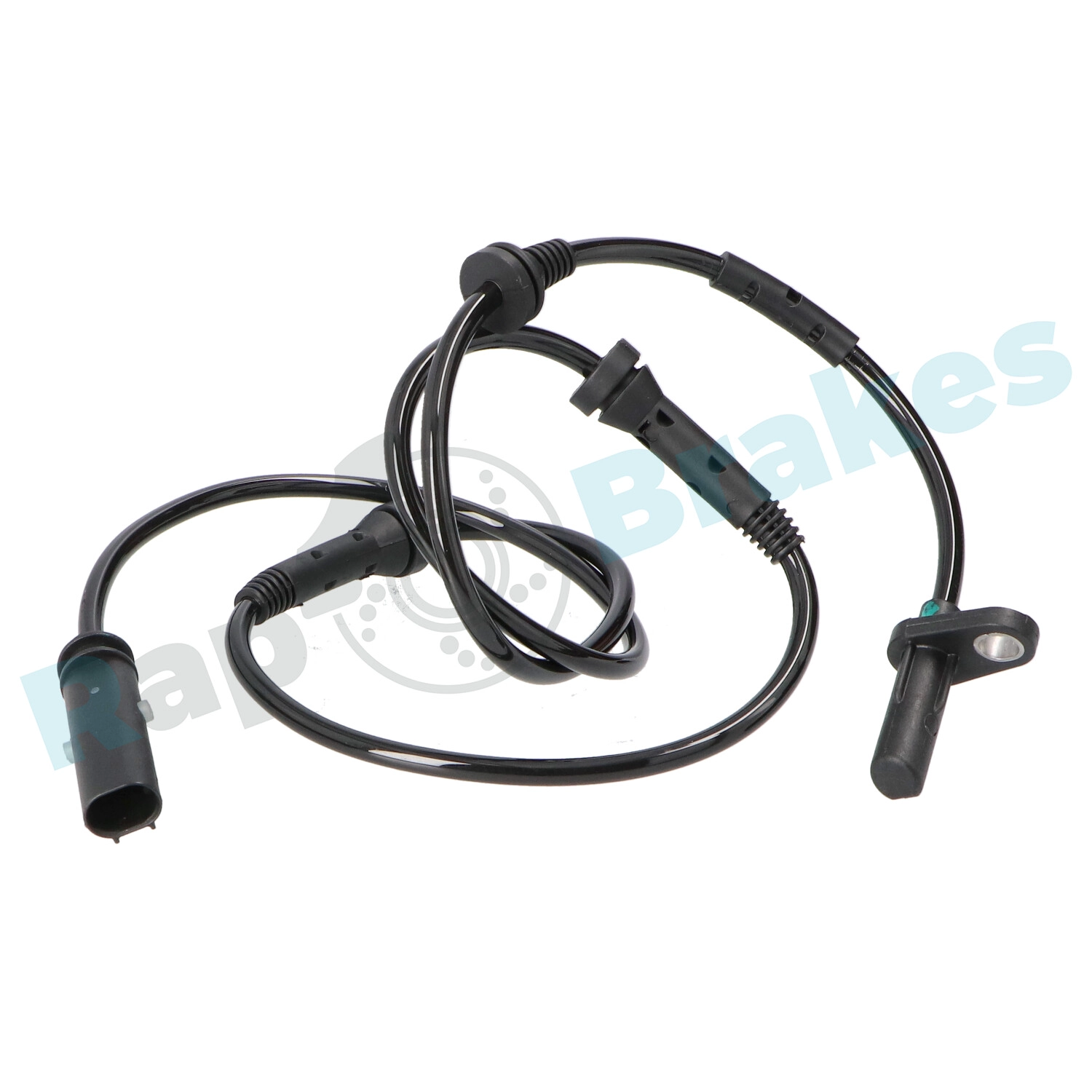 R-A0373