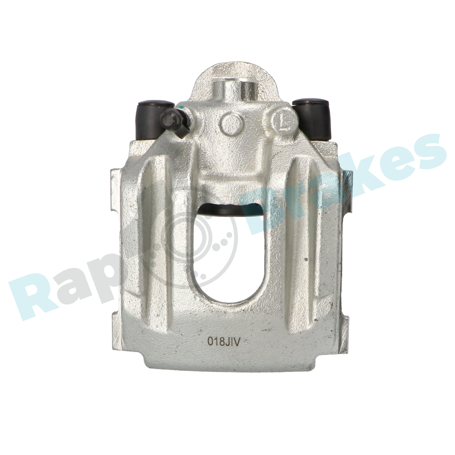R-K0762