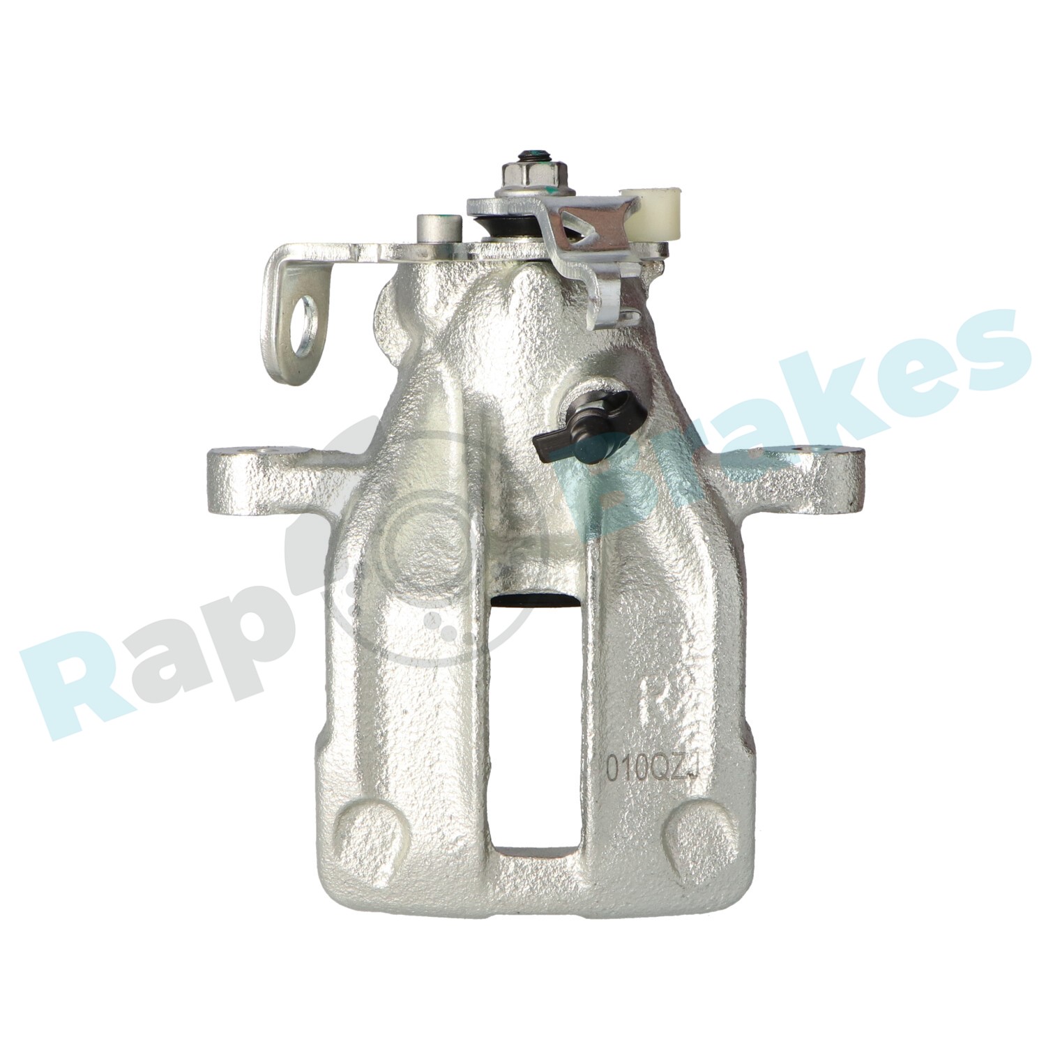 R-K0034