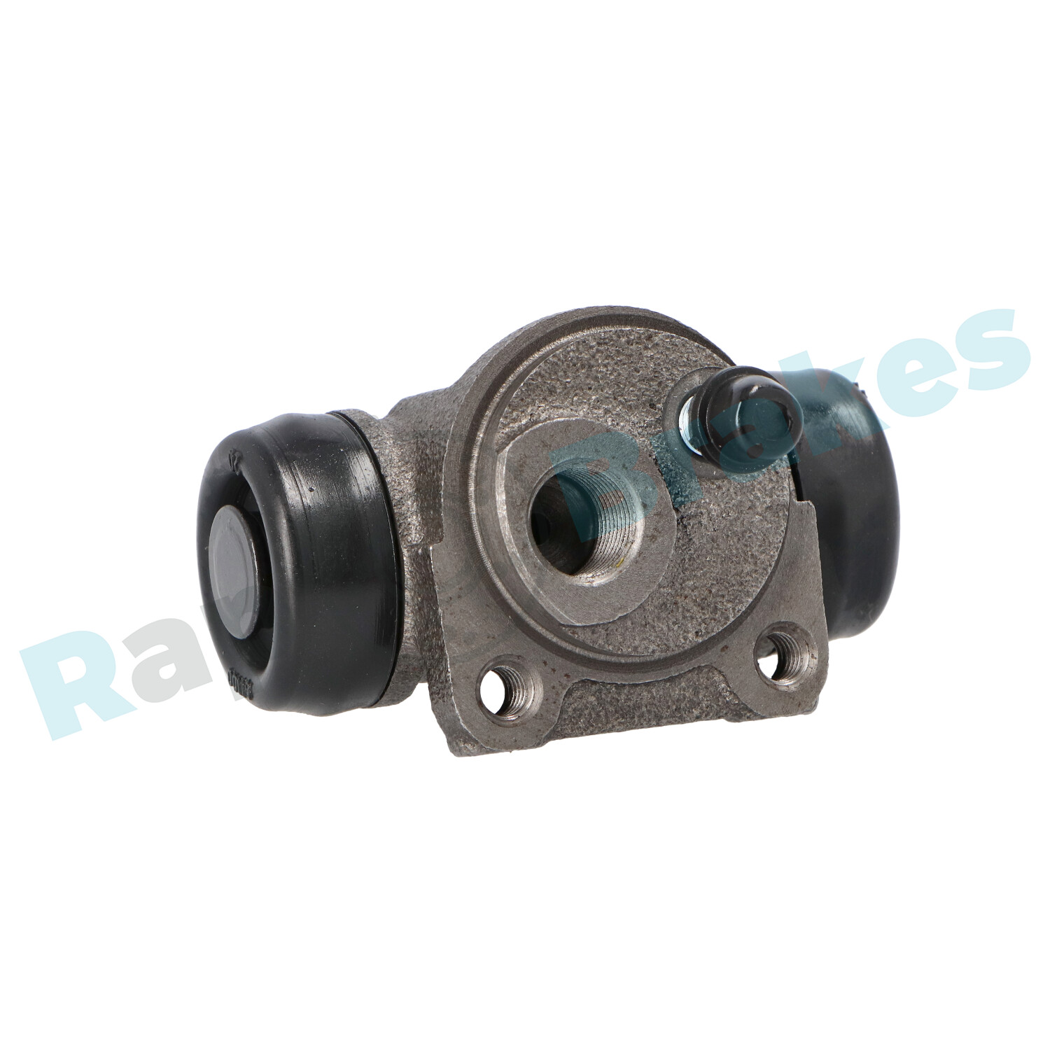 R-C0230