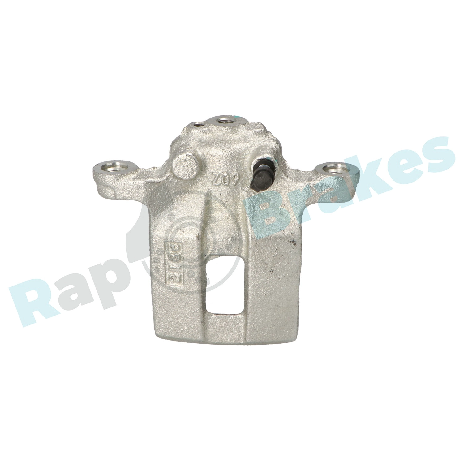 R-K0543