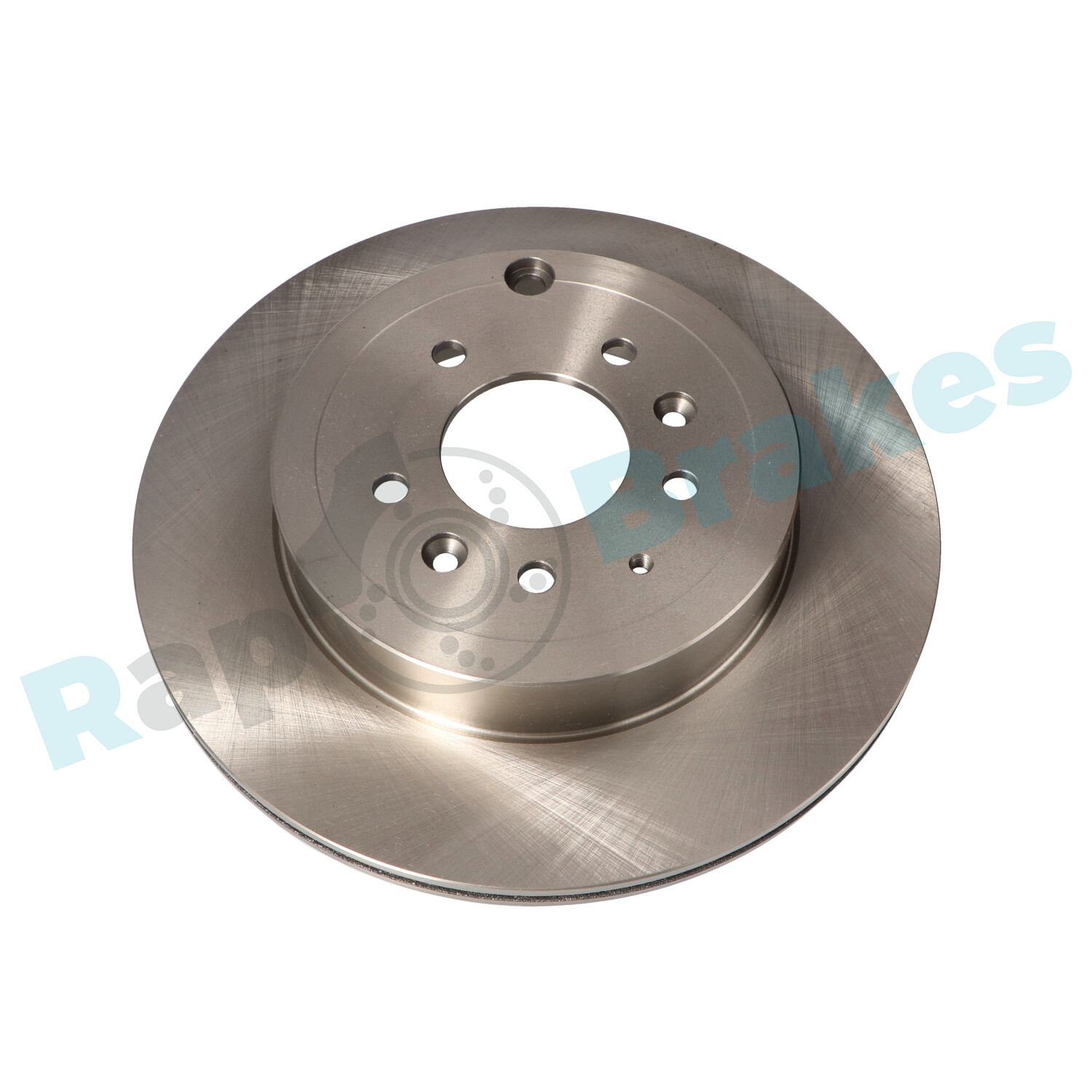 R-D0962