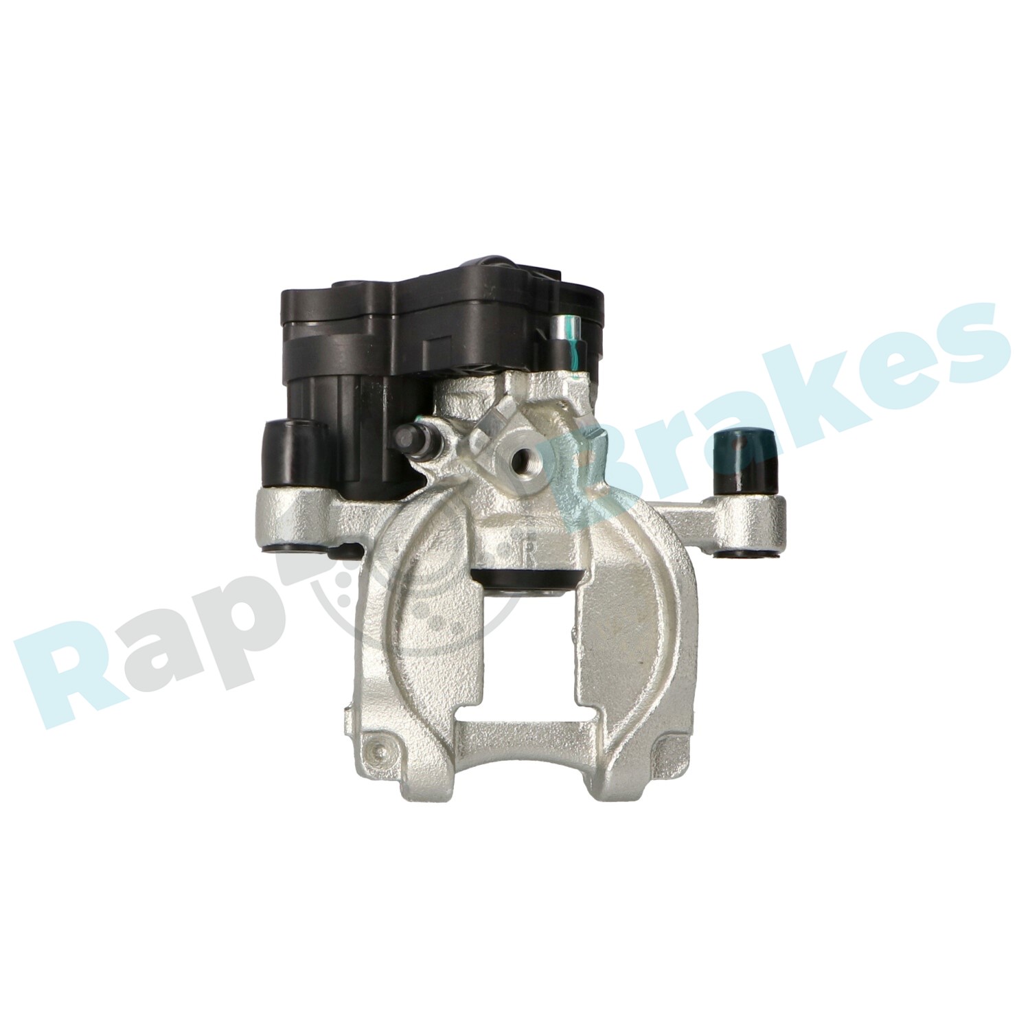 R-K0643