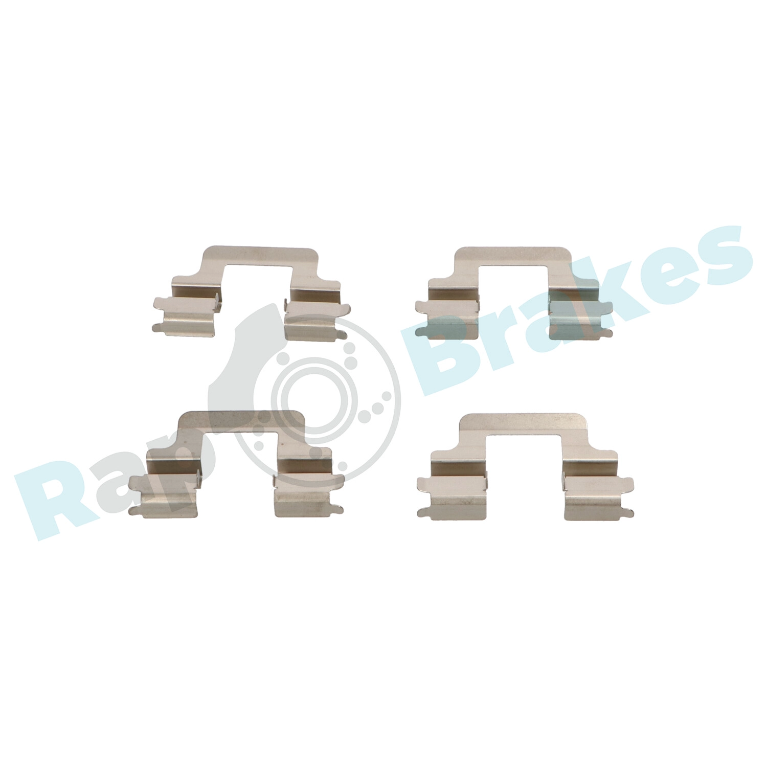 R-U0320