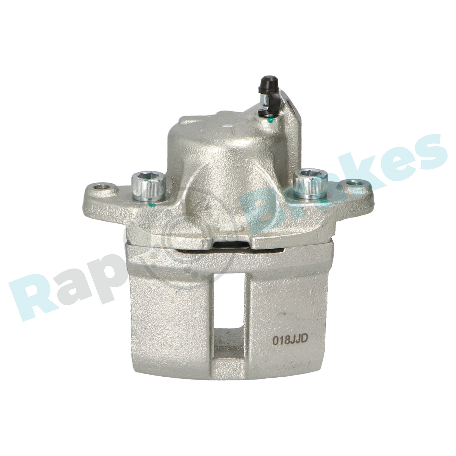 R-K0780