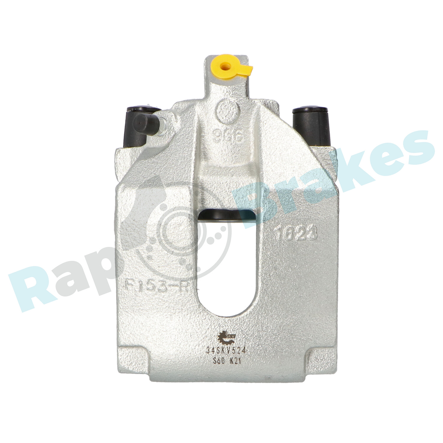 R-K0200