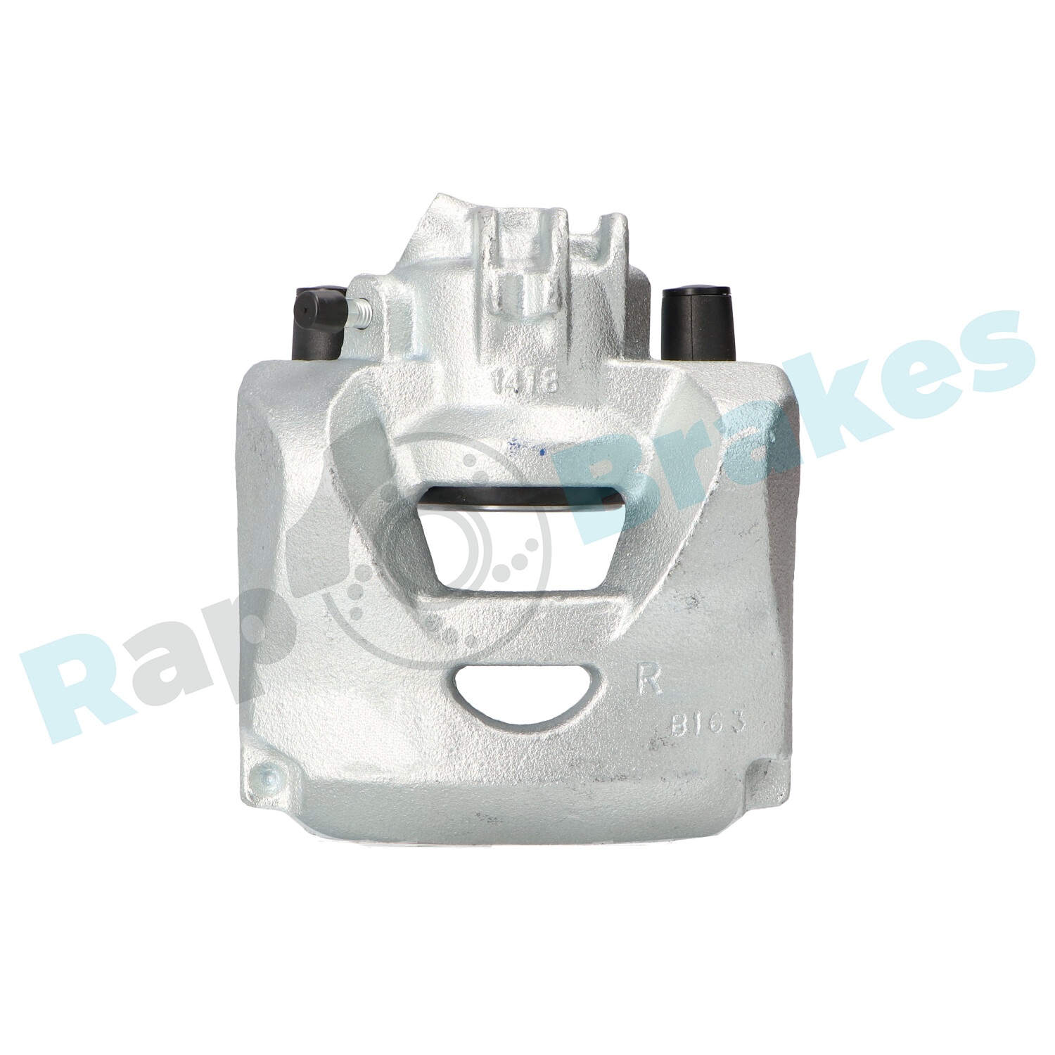R-K0691