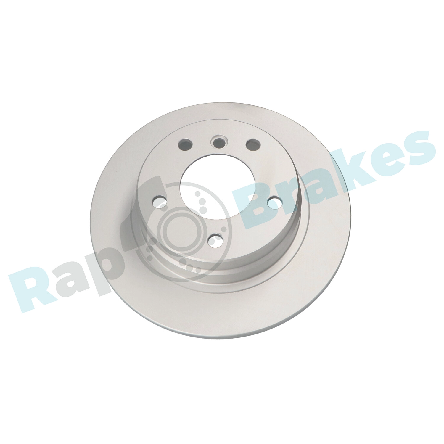R-D0875C