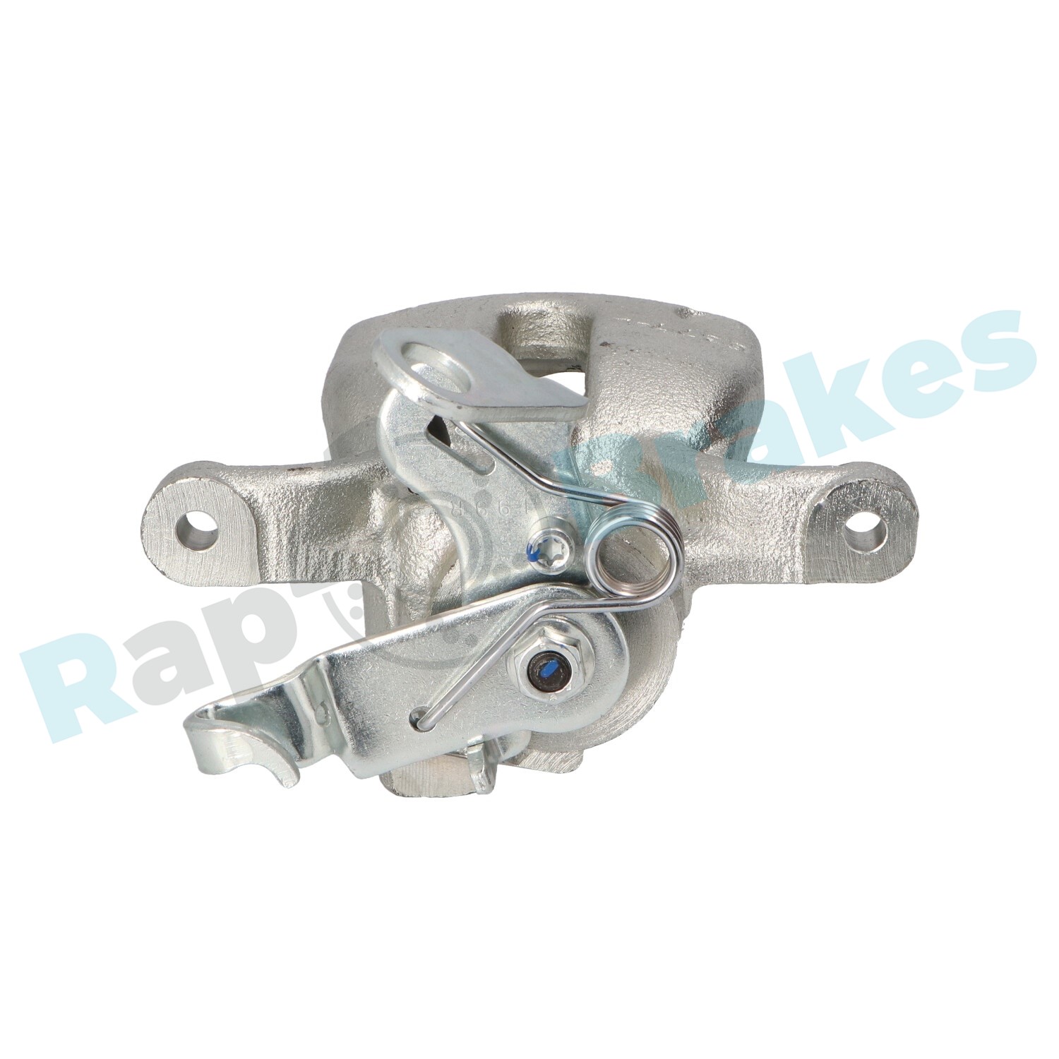R-K0640