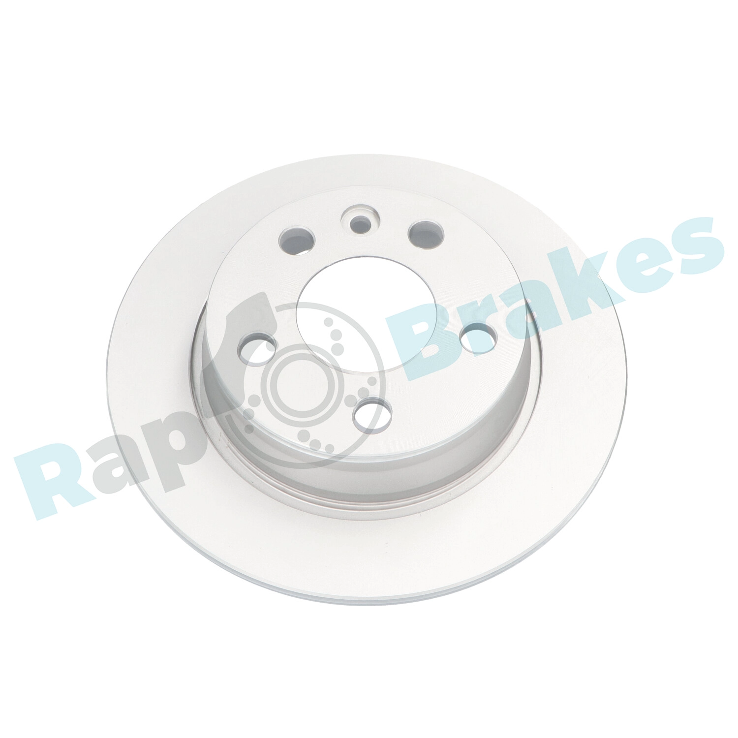 R-D0723C