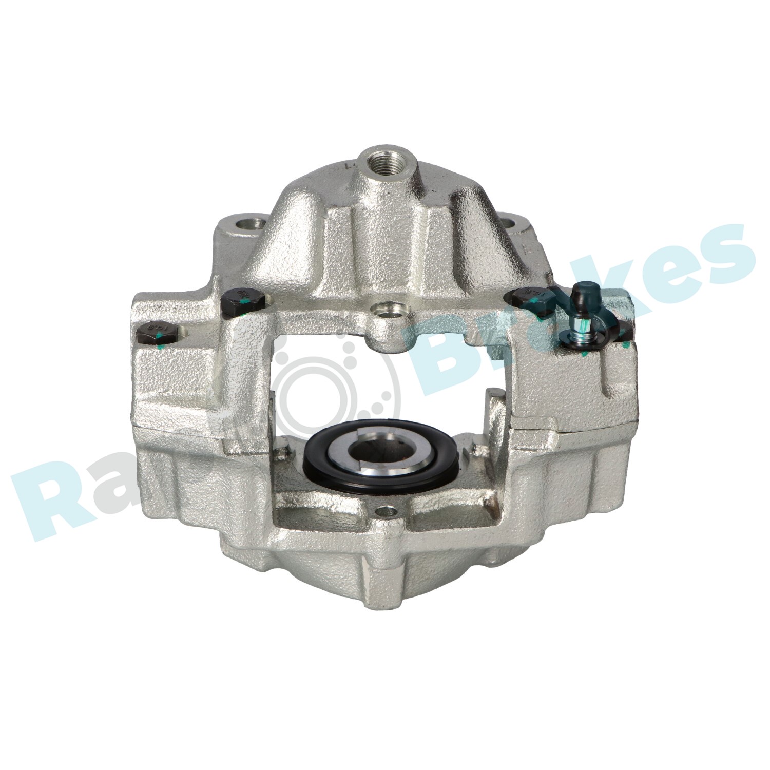R-K0160