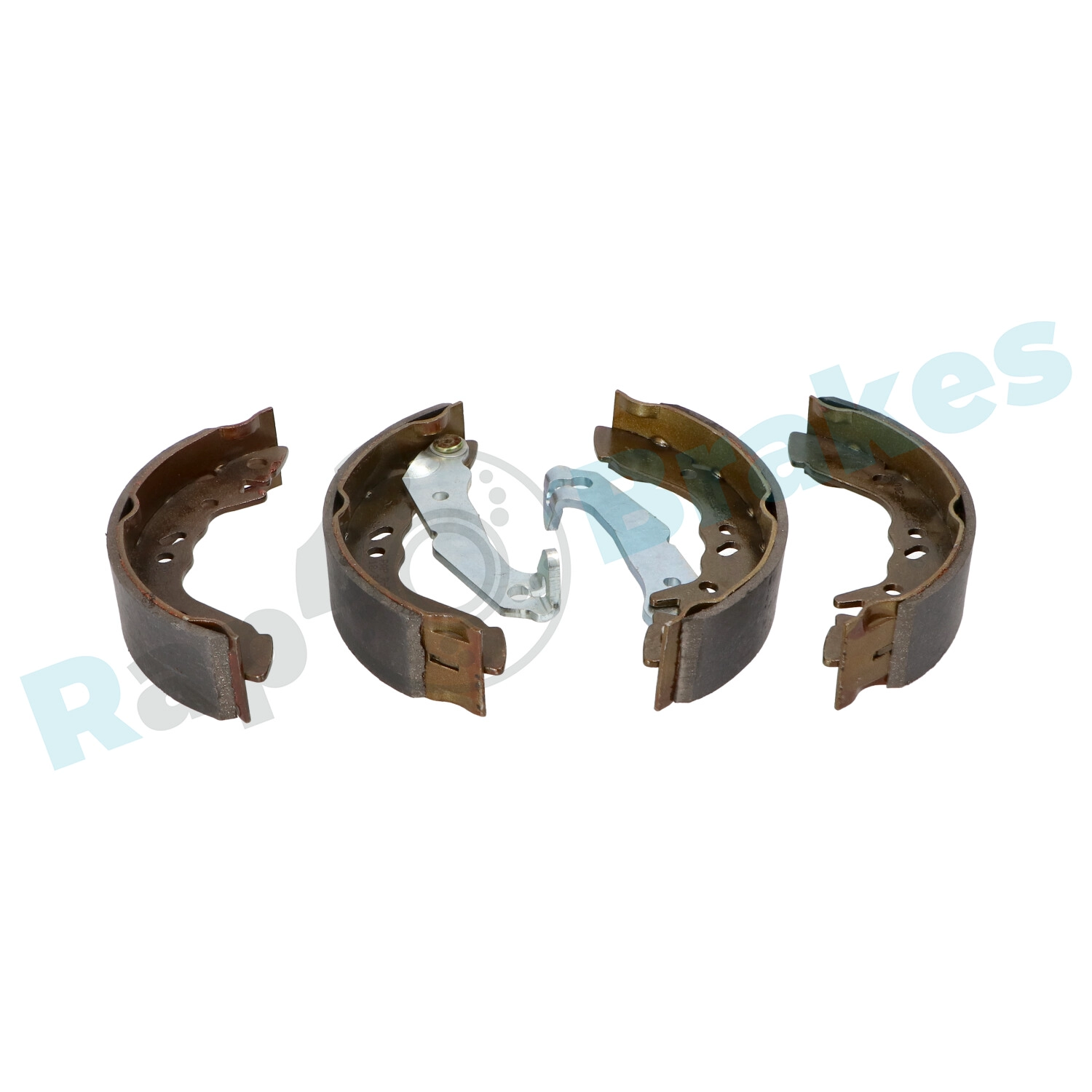 R-S0200