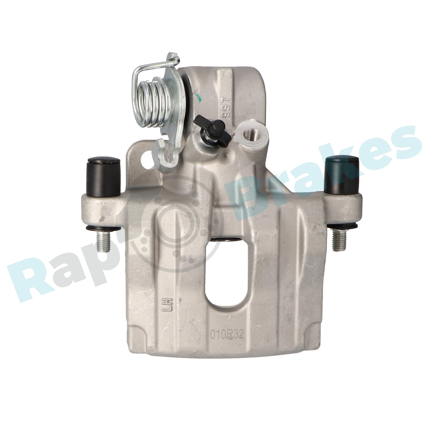 R-K0161