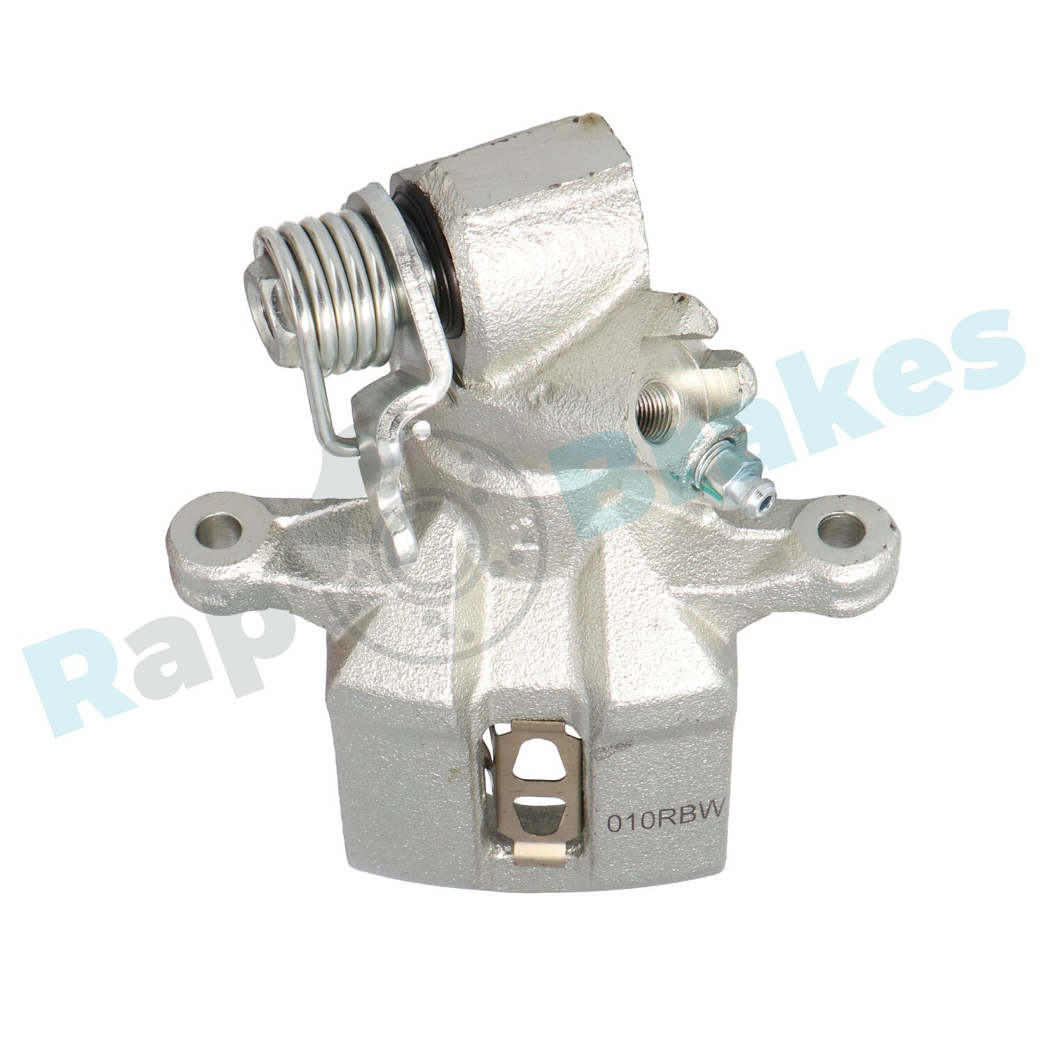 R-K0479