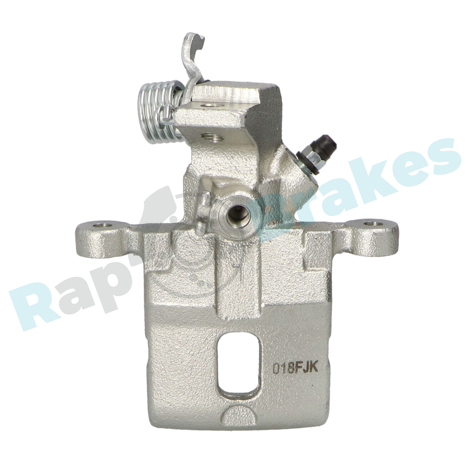 R-K0670