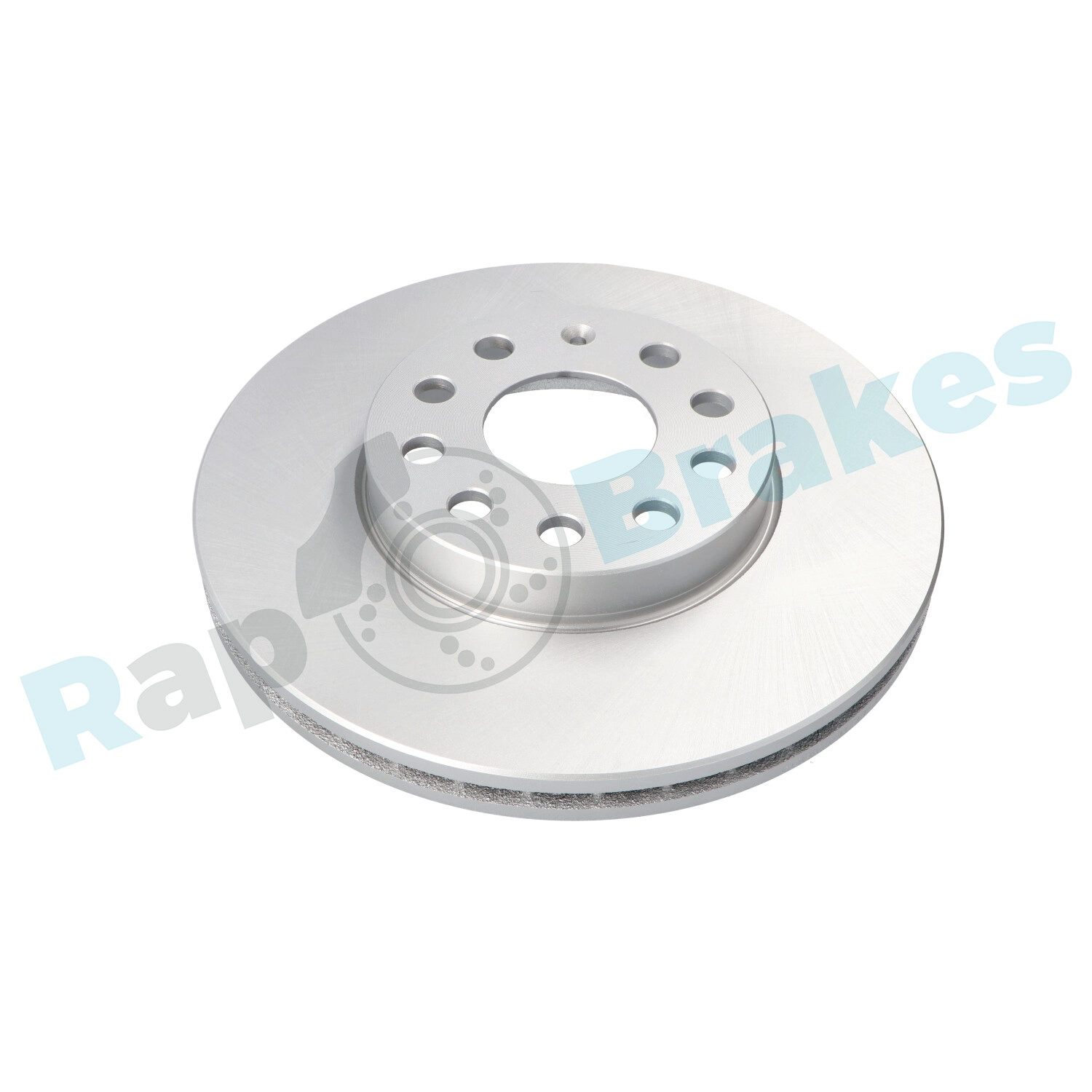 R-D0489C