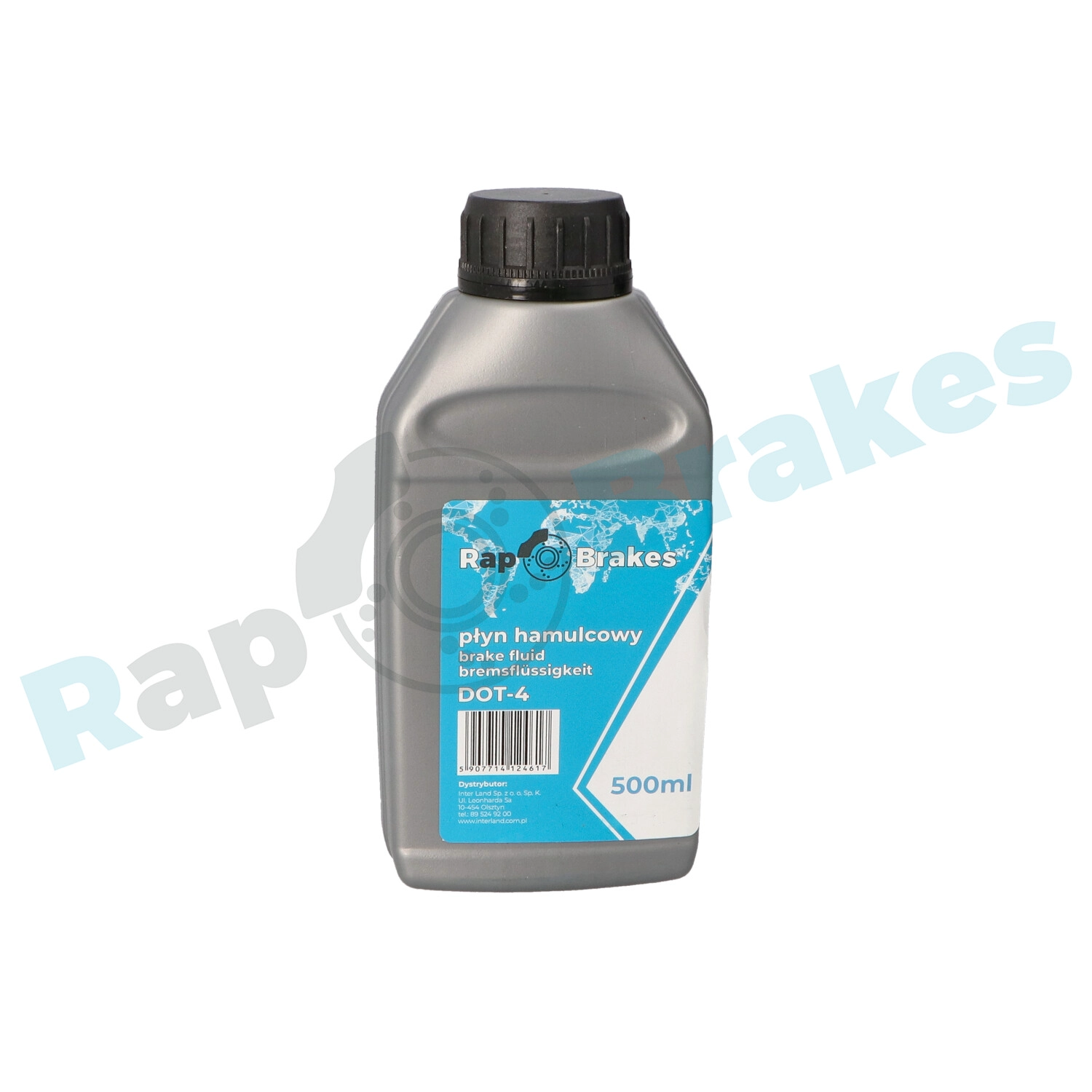 R-LPH05 0,5L