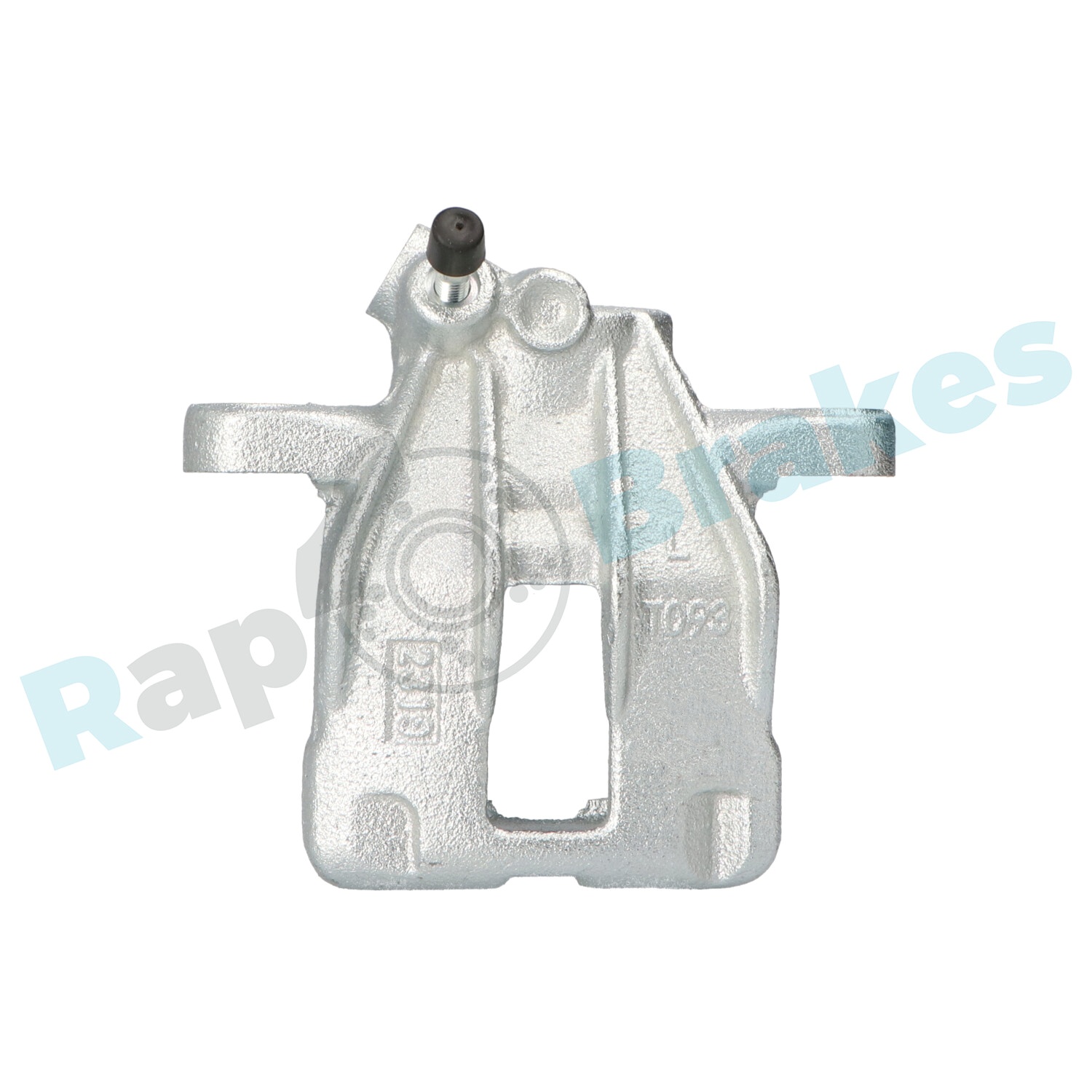 R-K0836