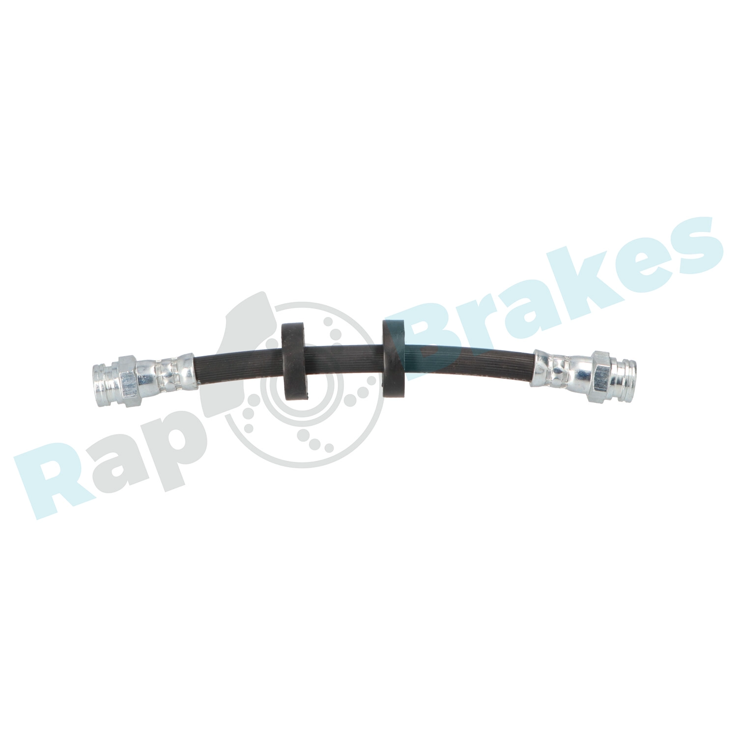 R-H0892