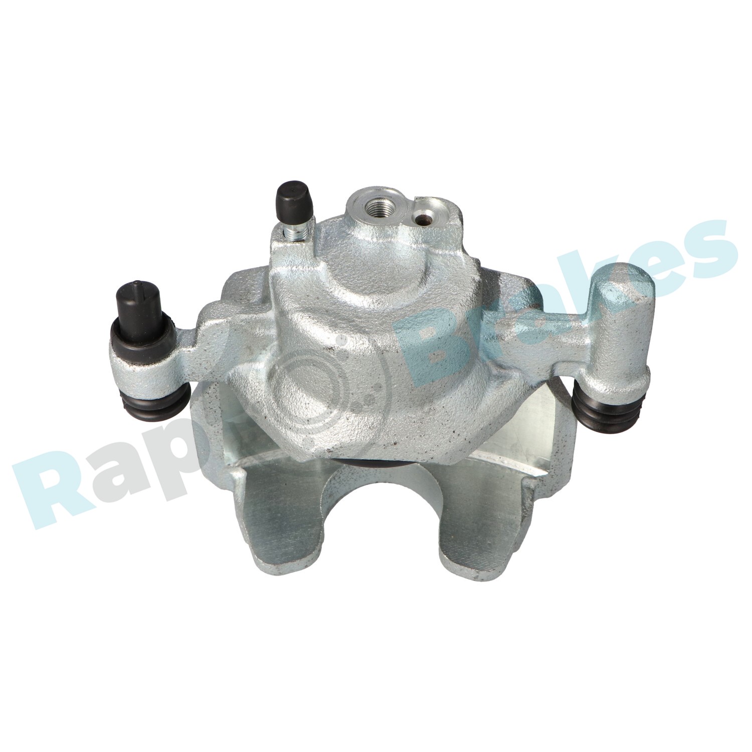 R-K0307