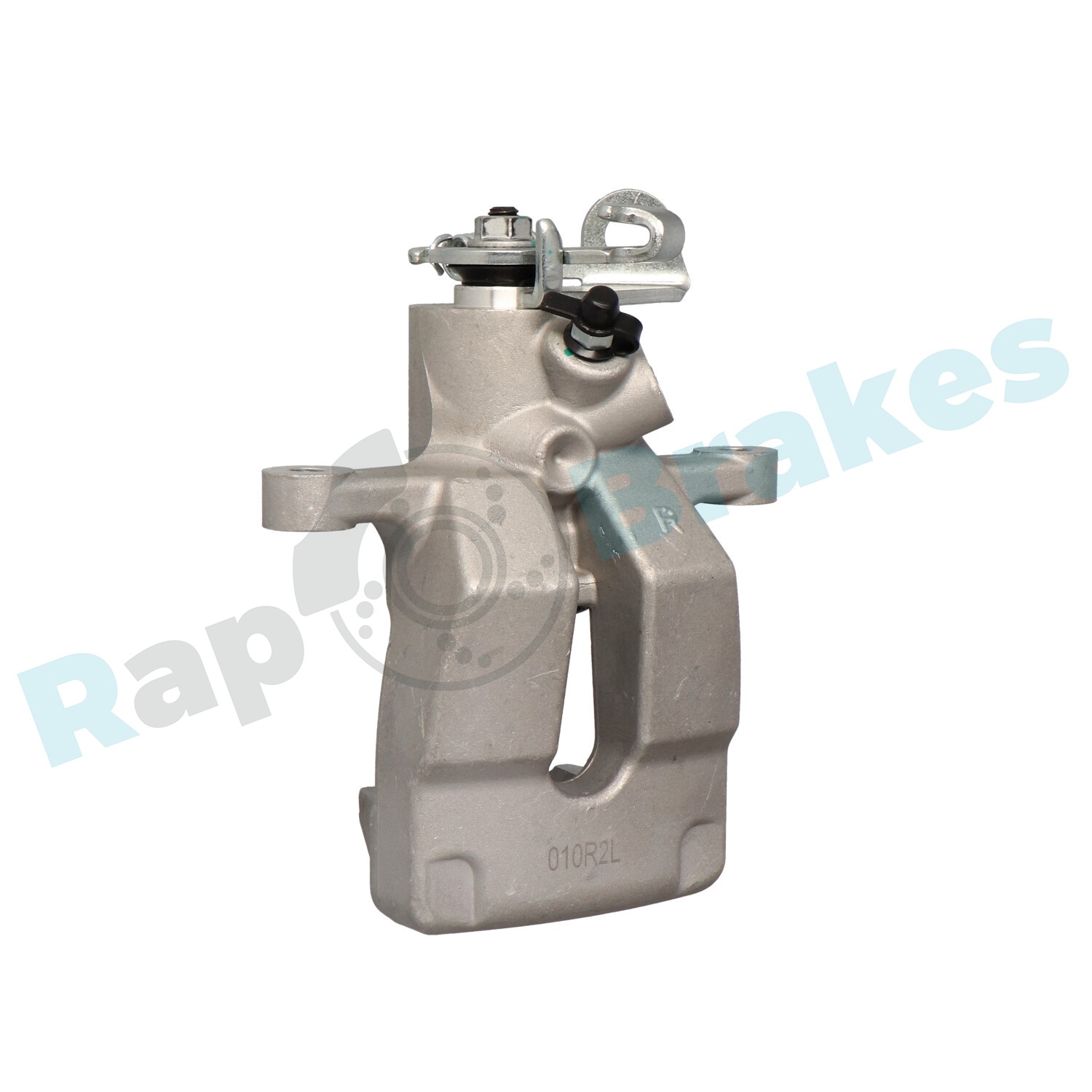 R-K0144