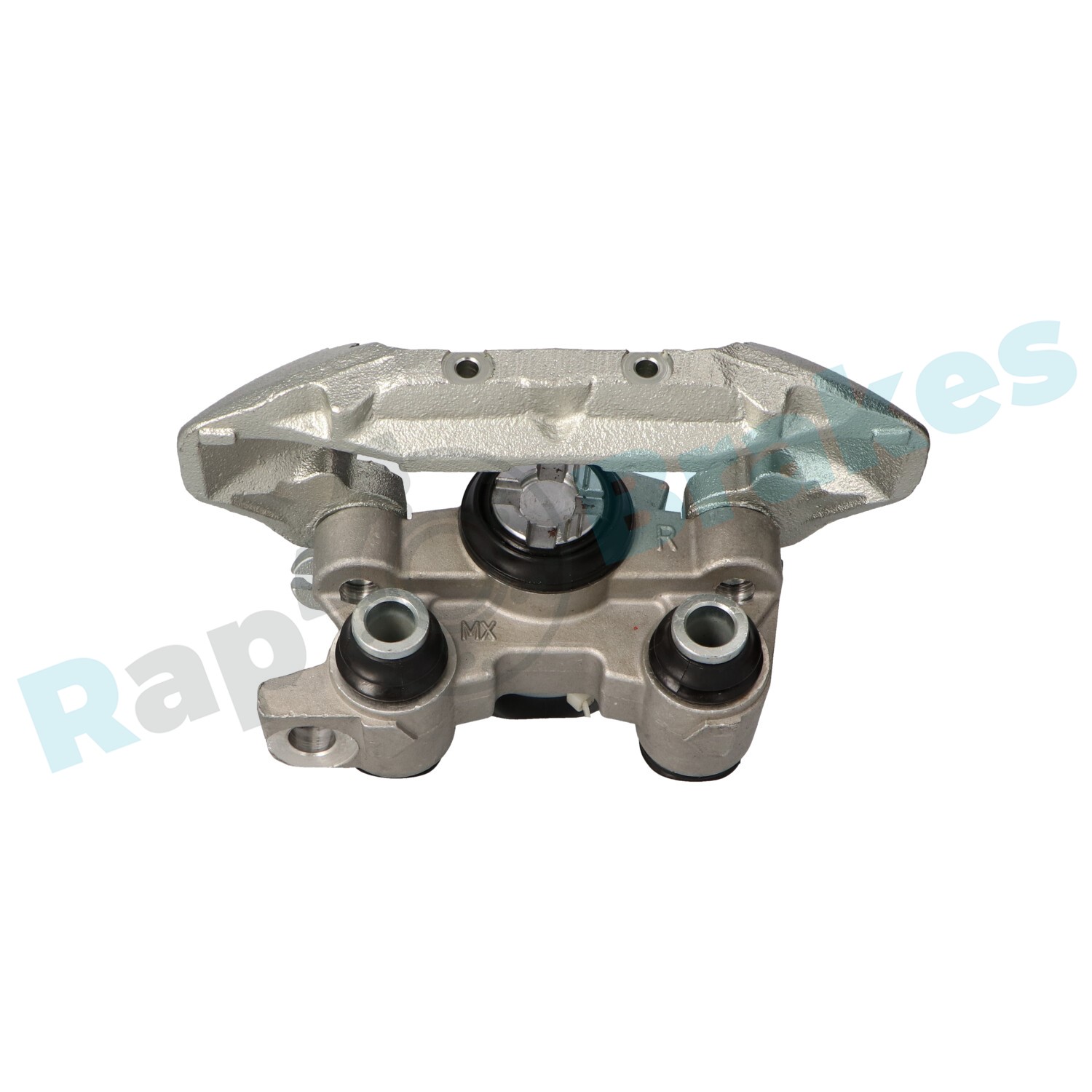 R-K0056