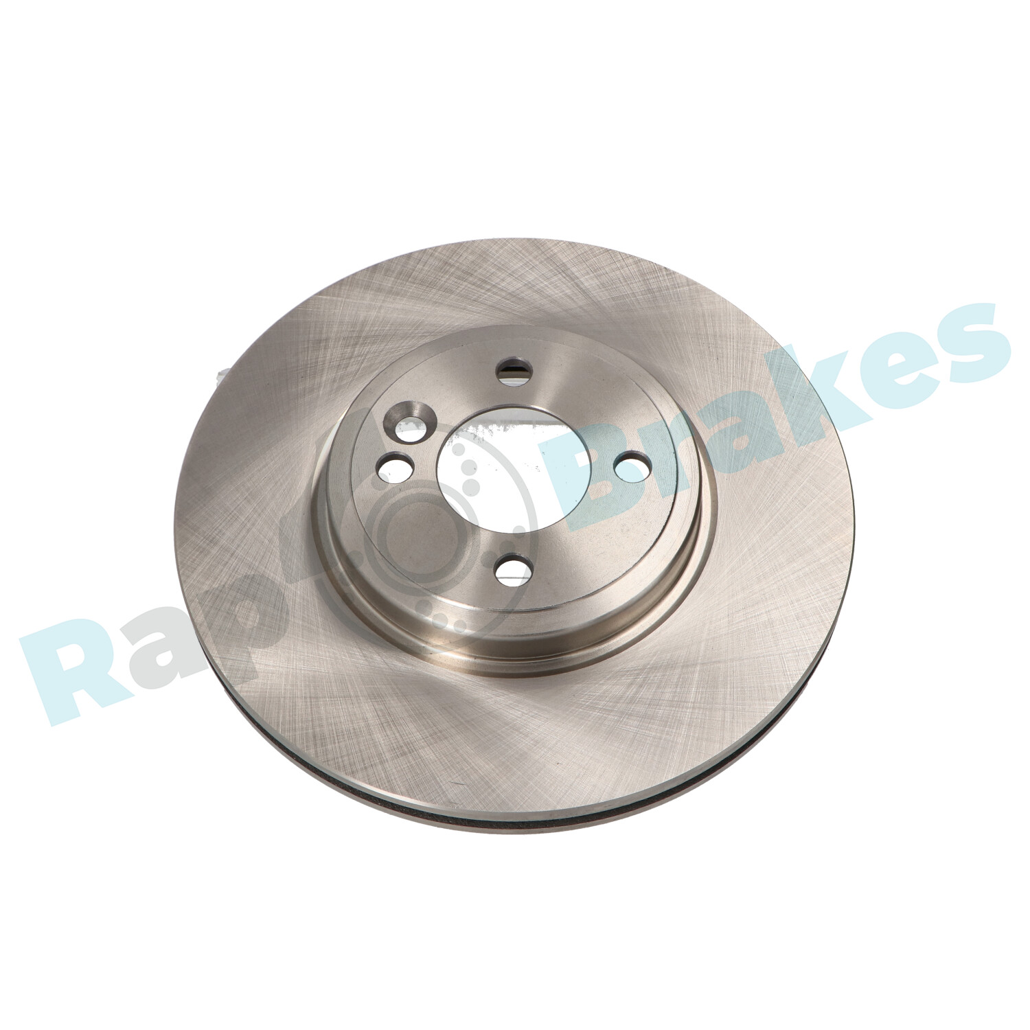 R-D0188